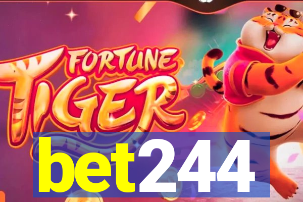 bet244