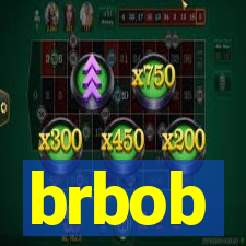 brbob