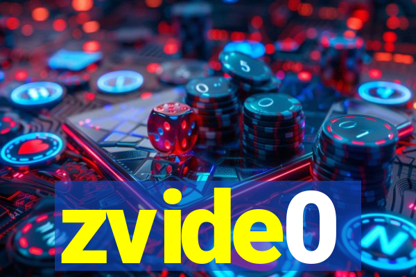 zvide0