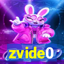 zvide0