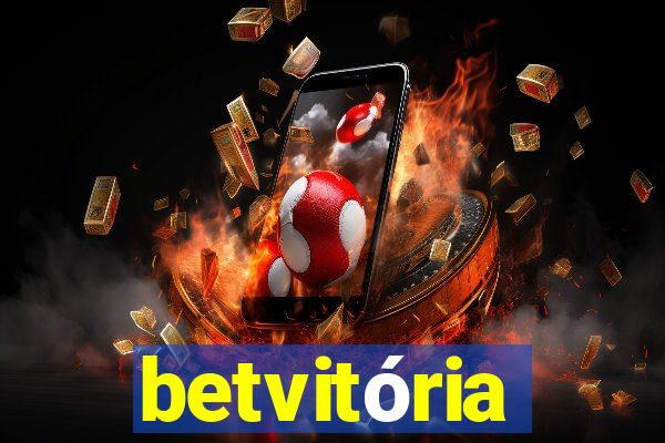 betvitória