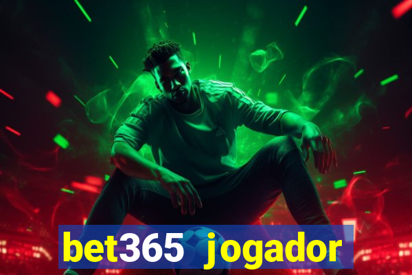 bet365 jogador machucado basquete