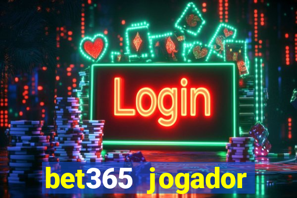 bet365 jogador machucado basquete