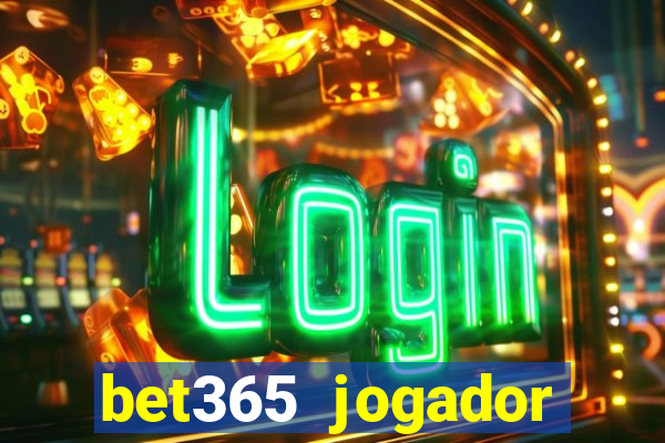 bet365 jogador machucado basquete