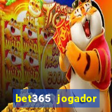 bet365 jogador machucado basquete