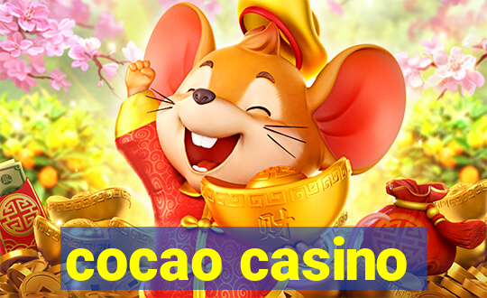 cocao casino