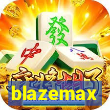 blazemax