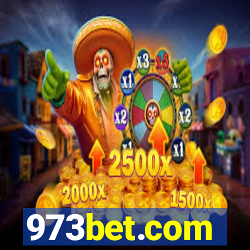 973bet.com