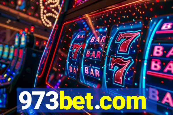 973bet.com