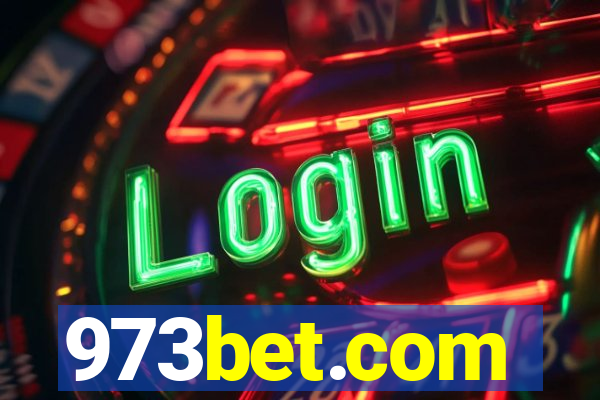 973bet.com