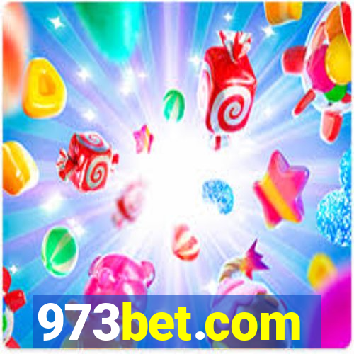 973bet.com