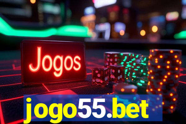 jogo55.bet