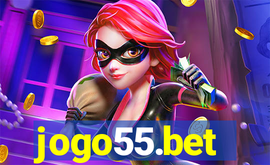 jogo55.bet