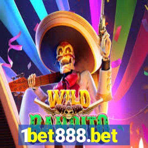 1bet888.bet