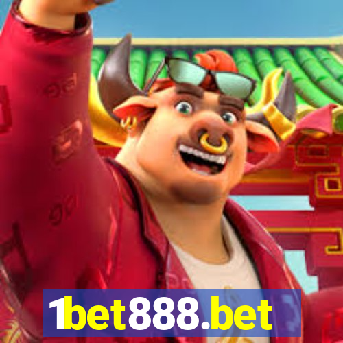 1bet888.bet