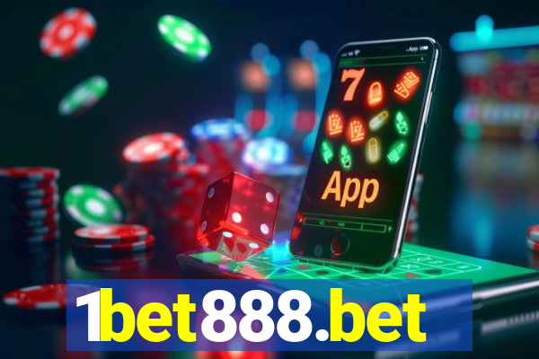 1bet888.bet