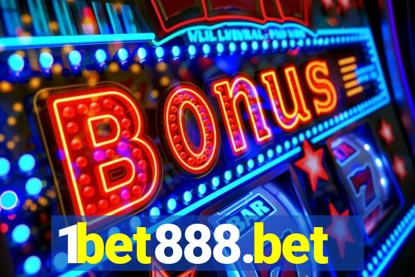 1bet888.bet