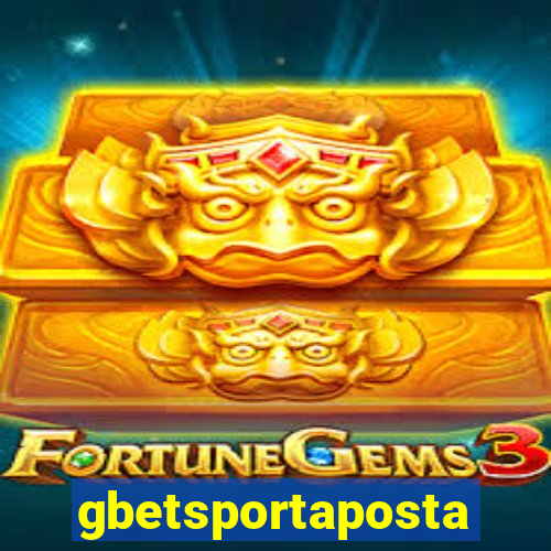 gbetsportaposta