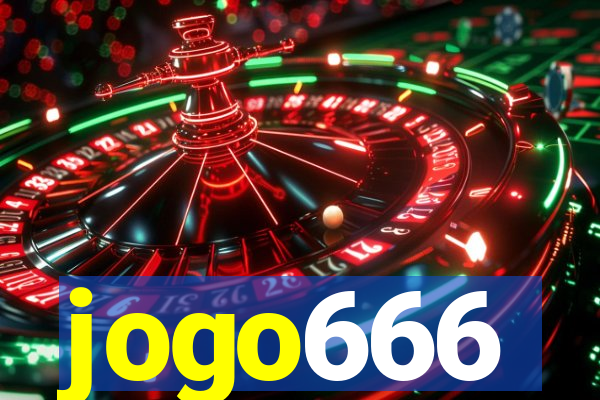 jogo666