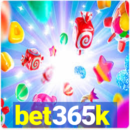 bet365k