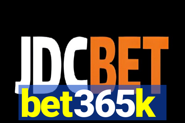 bet365k