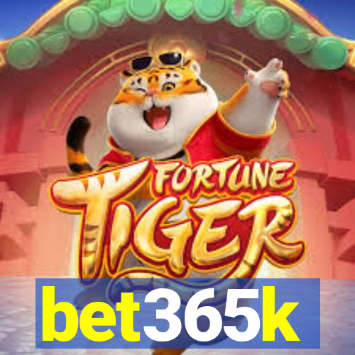 bet365k