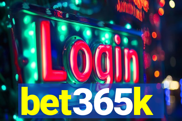 bet365k