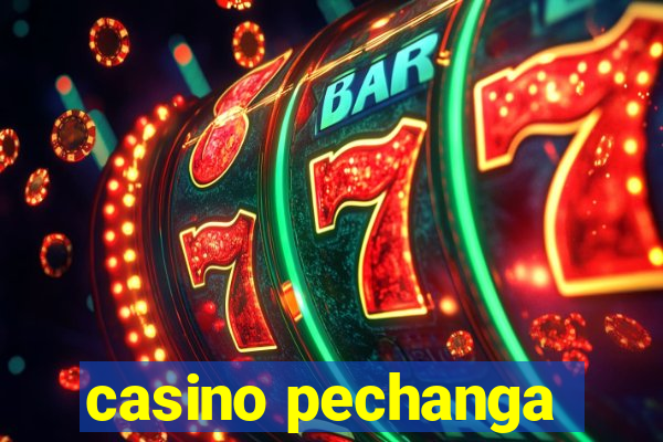 casino pechanga