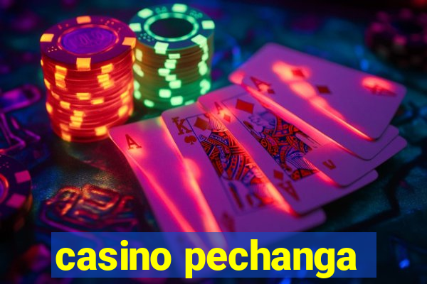 casino pechanga