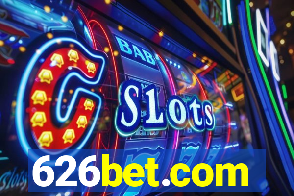 626bet.com