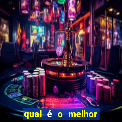 qual é o melhor jogo para ganhar dinheiro