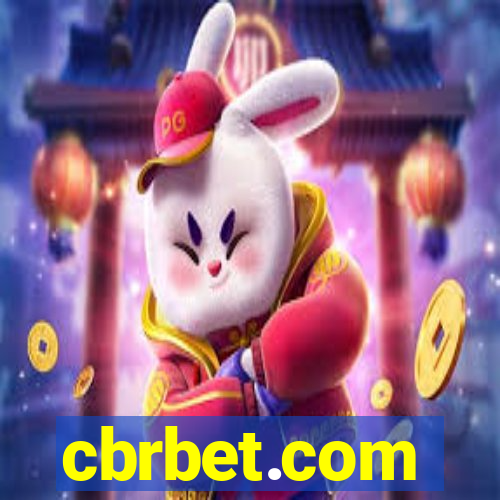 cbrbet.com