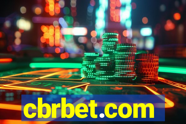 cbrbet.com