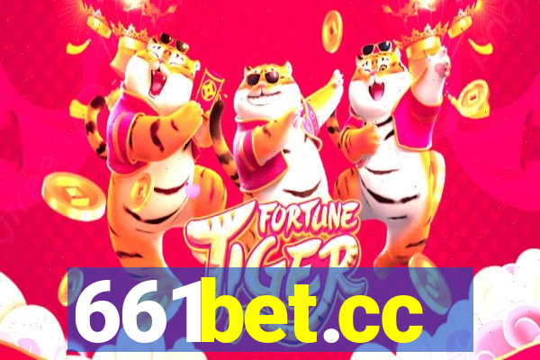 661bet.cc