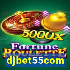 djbet55com