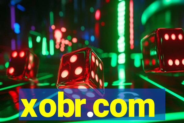 xobr.com