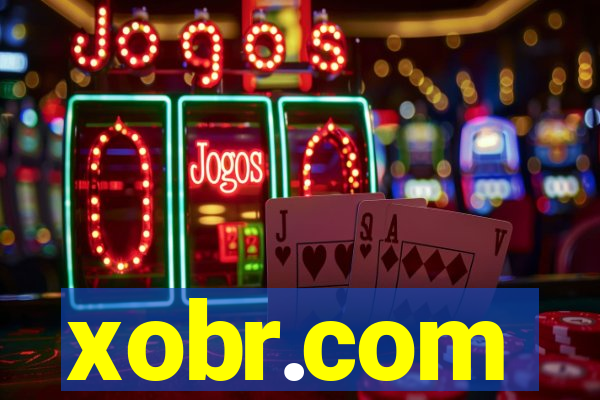 xobr.com