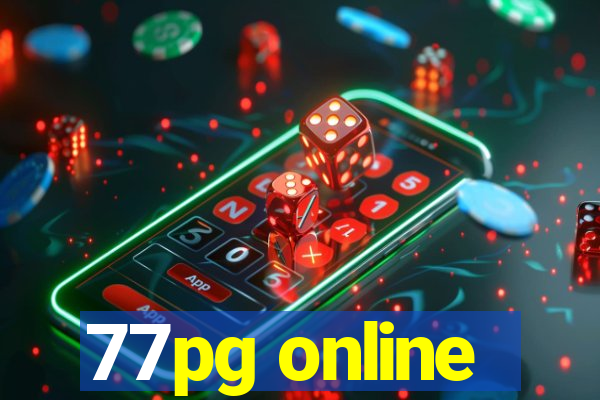 77pg online