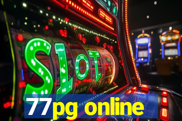 77pg online