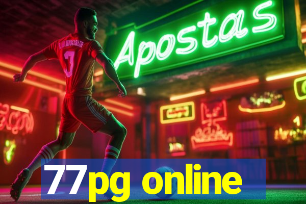 77pg online