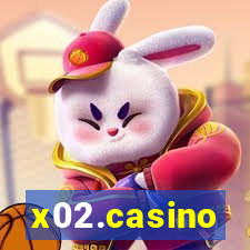 x02.casino