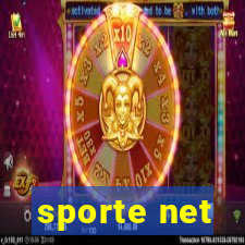 sporte net