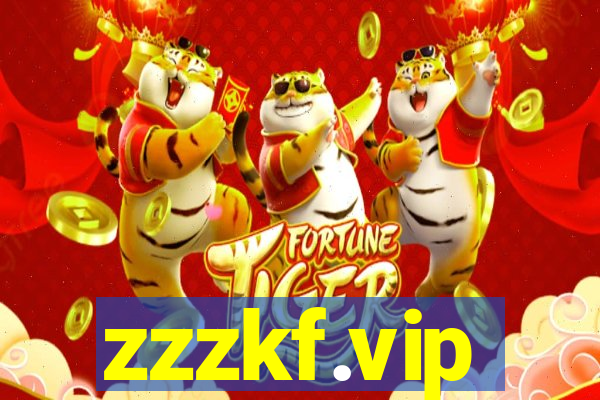 zzzkf.vip