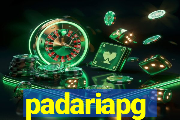 padariapg