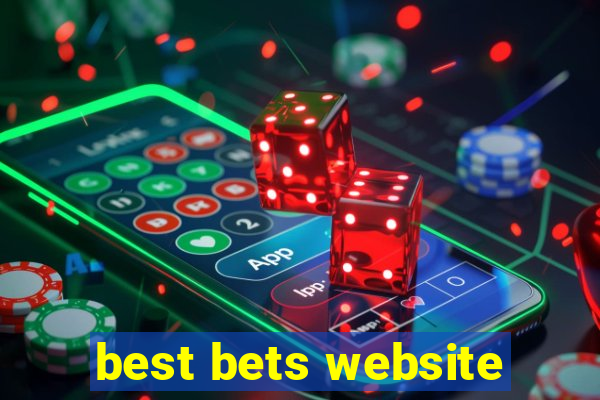 best bets website