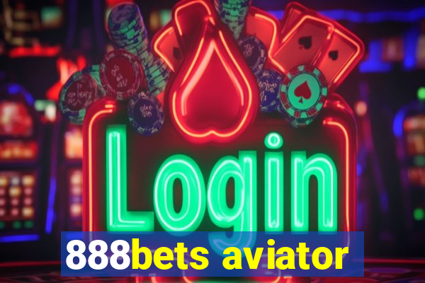 888bets aviator