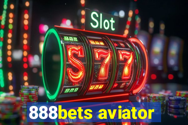 888bets aviator