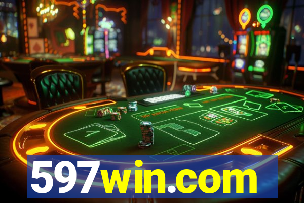 597win.com