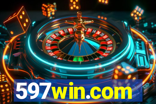 597win.com