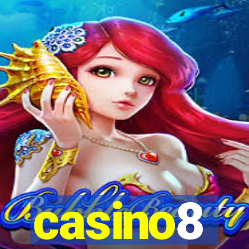 casino8